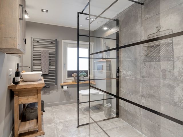 Prins Bernhardlaan 179, Veenendaal