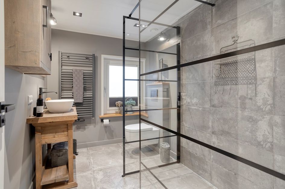 Prins Bernhardlaan 179