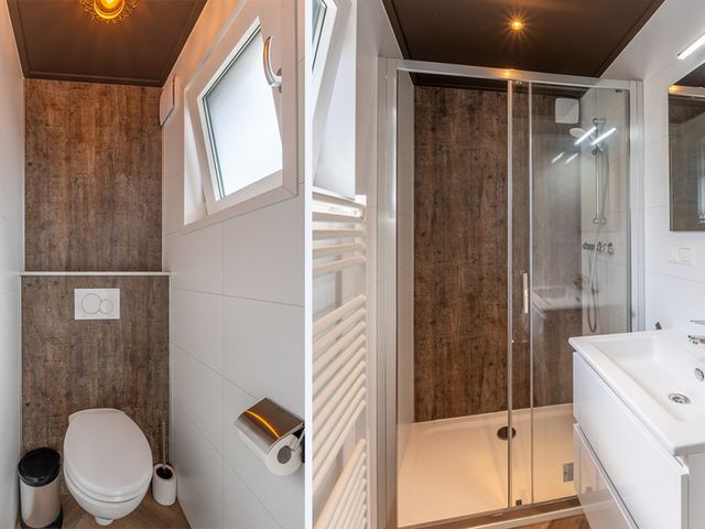 Nieuwe Veenendaalseweg 229 247, Rhenen