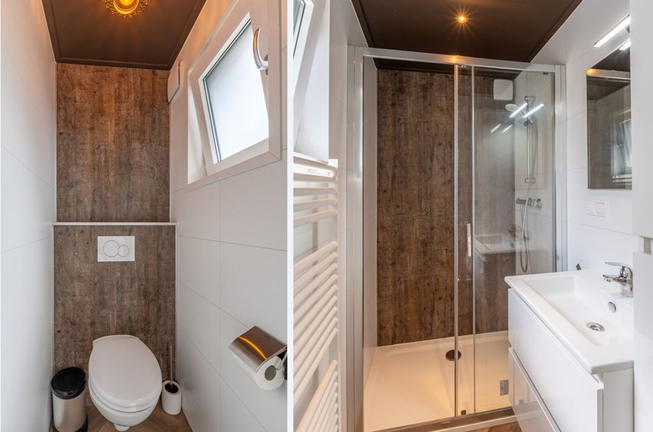 Nieuwe Veenendaalseweg 229 247