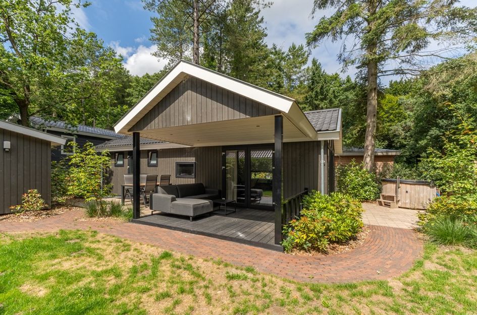 Nieuwe Veenendaalseweg 229 247