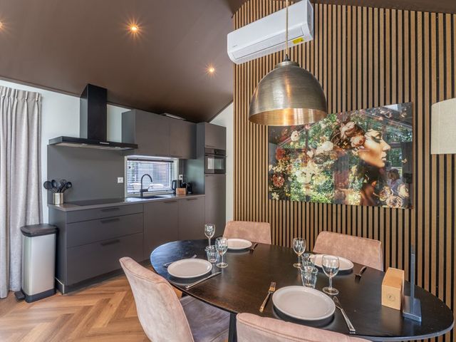 Nieuwe Veenendaalseweg 229 247, Rhenen