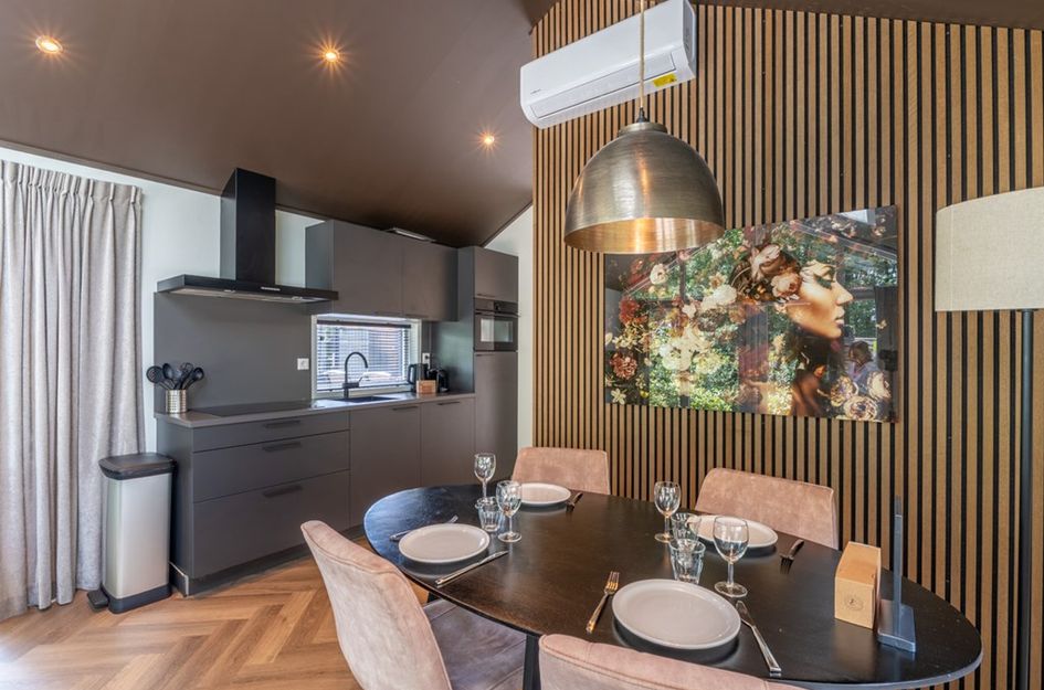 Nieuwe Veenendaalseweg 229 247