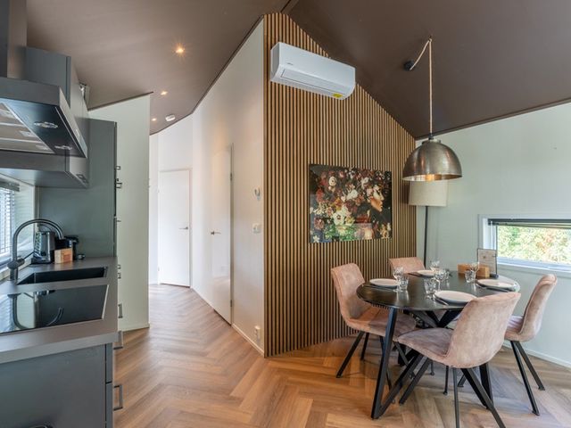 Nieuwe Veenendaalseweg 229 247, Rhenen