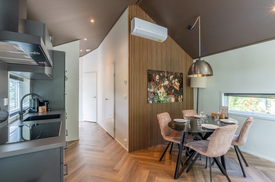 Nieuwe Veenendaalseweg 229 247