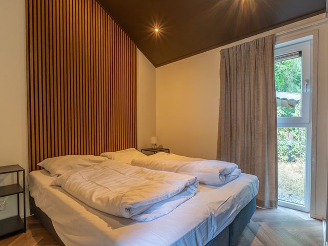 Nieuwe Veenendaalseweg 229 247, Rhenen