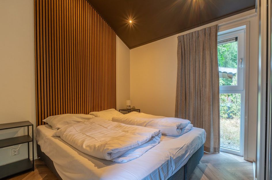 Nieuwe Veenendaalseweg 229 247