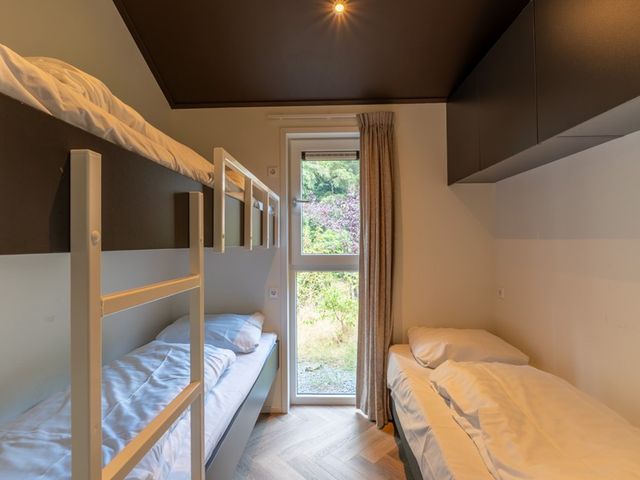 Nieuwe Veenendaalseweg 229 247, Rhenen