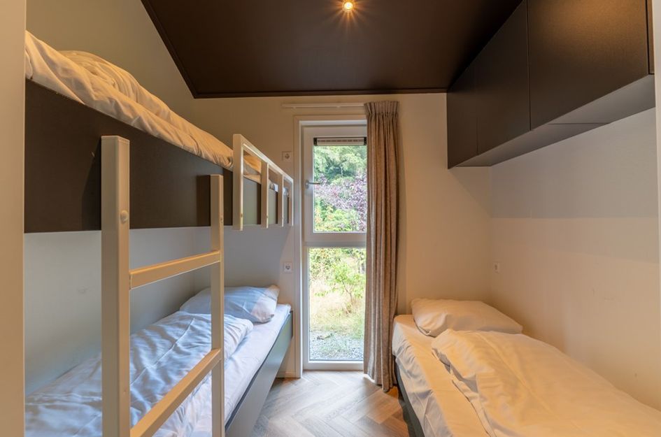 Nieuwe Veenendaalseweg 229 247