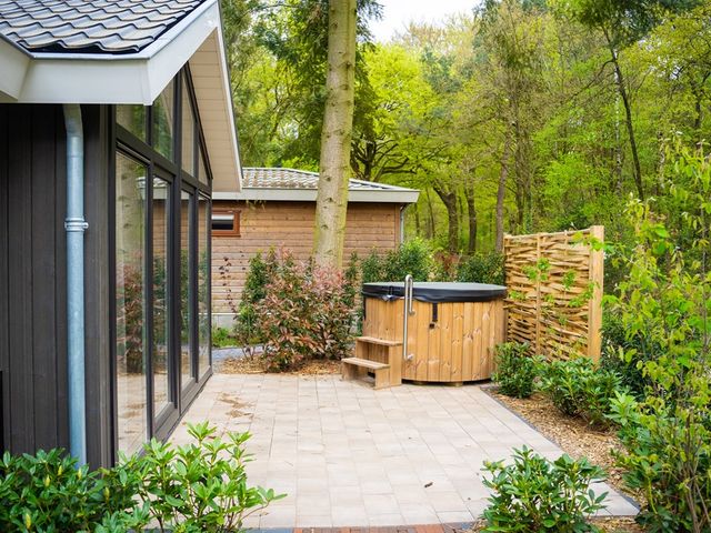 Nieuwe Veenendaalseweg 229 247, Rhenen