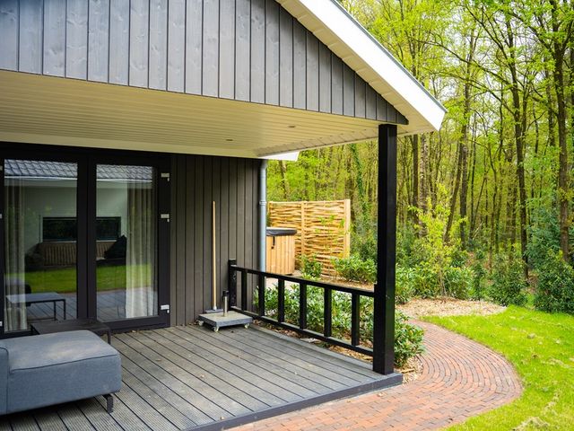 Nieuwe Veenendaalseweg 229 247, Rhenen