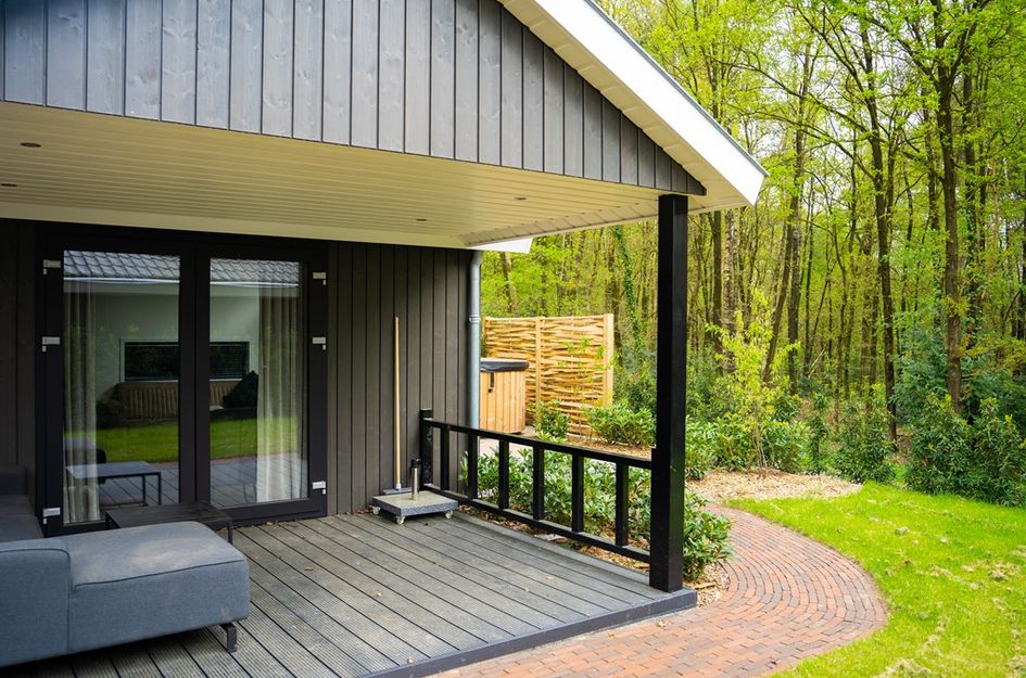 Nieuwe Veenendaalseweg 229 247