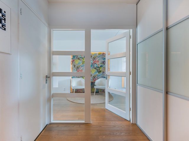 Kerkewijk 126B, Veenendaal