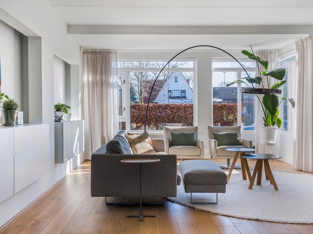 Kerkewijk 126B, Veenendaal