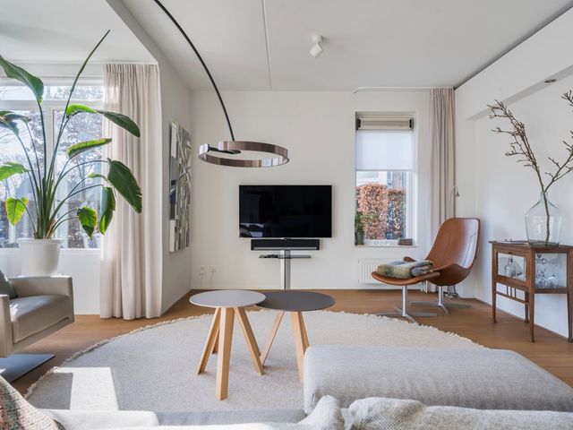 Kerkewijk 126B, Veenendaal