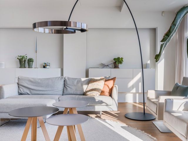 Kerkewijk 126B, Veenendaal