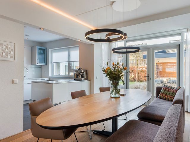 Kerkewijk 126B, Veenendaal