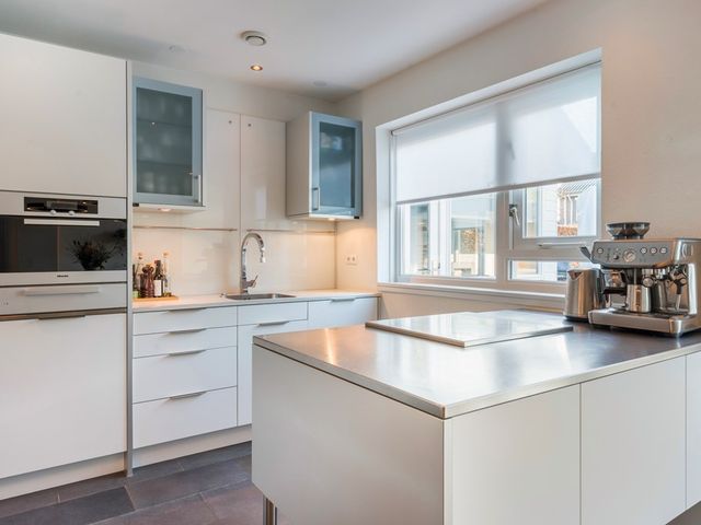 Kerkewijk 126B, Veenendaal