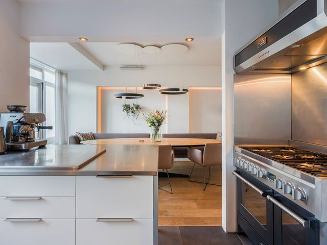 Kerkewijk 126B, Veenendaal