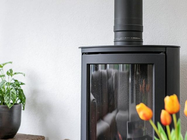 Roodmus 3, Veenendaal