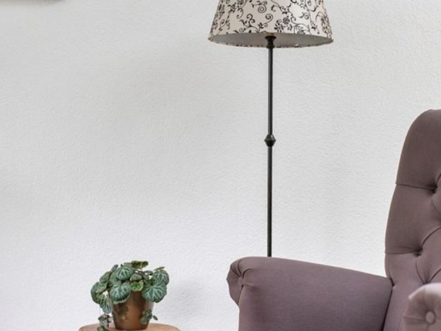 Roodmus 3, Veenendaal