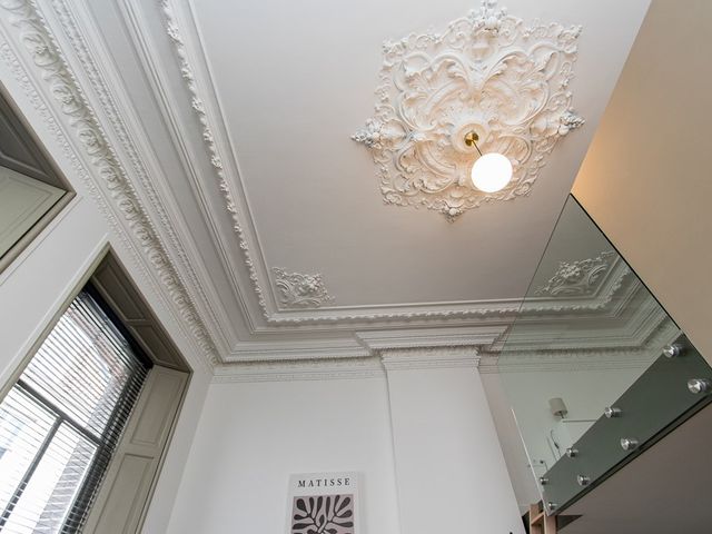 Clarastraat 166, 'S-Hertogenbosch