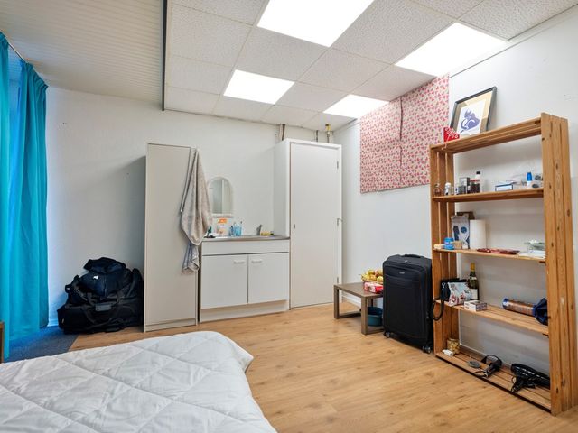 Heemraadstraat 23A, Bunschoten-Spakenburg