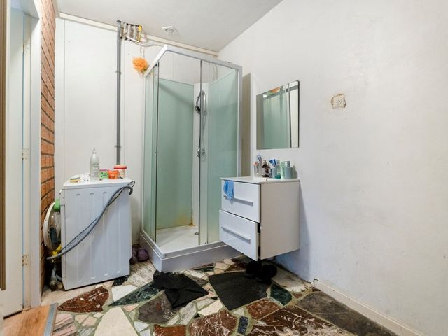 Heemraadstraat 23A, Bunschoten-Spakenburg