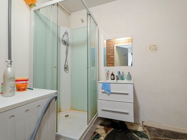 Heemraadstraat 23A, Bunschoten-Spakenburg