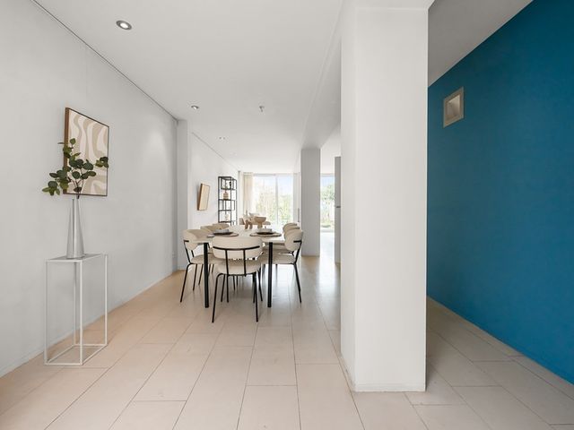 Vrijburglaan 67, Uitgeest