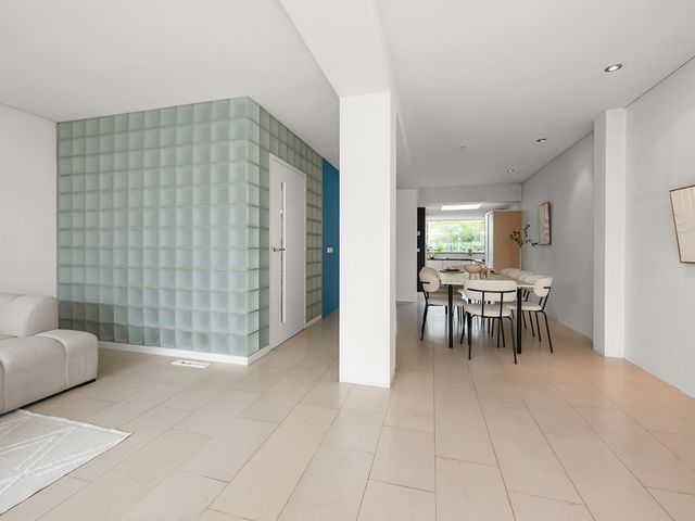 Vrijburglaan 67, Uitgeest