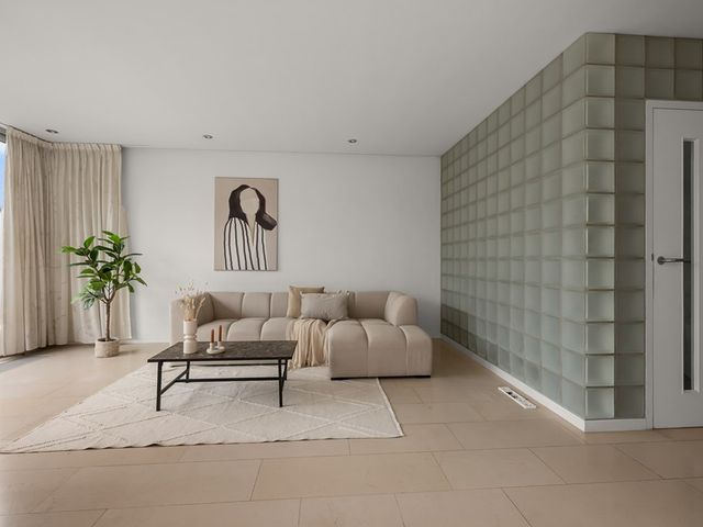 Vrijburglaan 67, Uitgeest