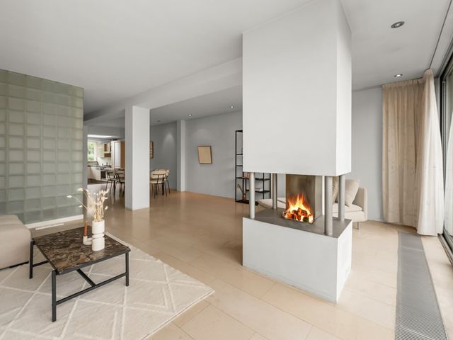 Vrijburglaan 67, Uitgeest