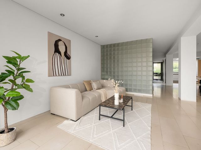 Vrijburglaan 67, Uitgeest