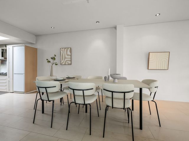 Vrijburglaan 67, Uitgeest