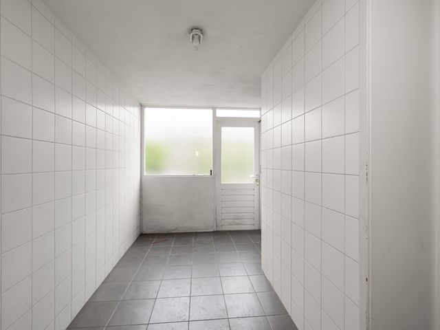 Vrijburglaan 67, Uitgeest