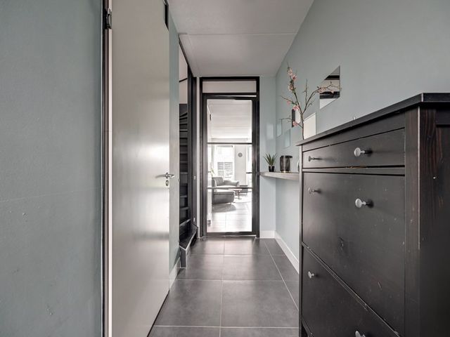 Kiekberg 24, Zeewolde