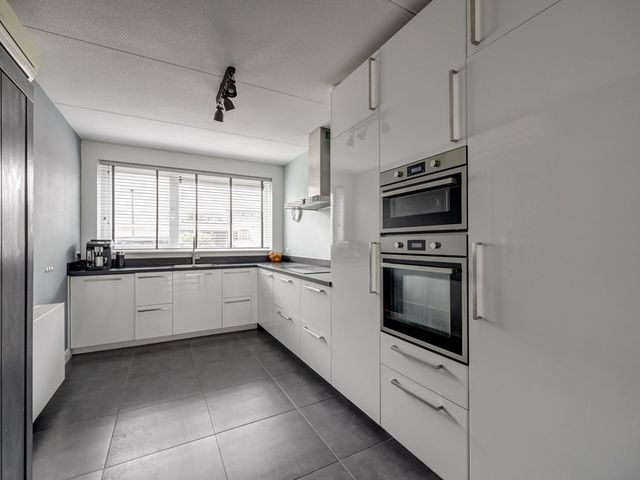 Kiekberg 24, Zeewolde