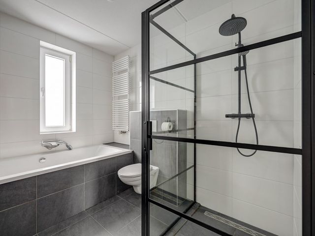 Kiekberg 24, Zeewolde