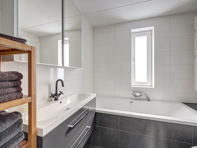 Kiekberg 24, Zeewolde