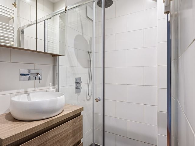 Nicolaas Beetsstraat 131, Groningen