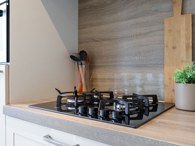 Nicolaas Beetsstraat 131, Groningen