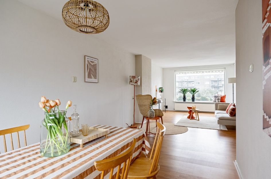 Nicolaas Beetsstraat 131