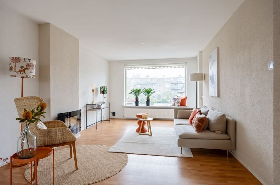 Nicolaas Beetsstraat 131