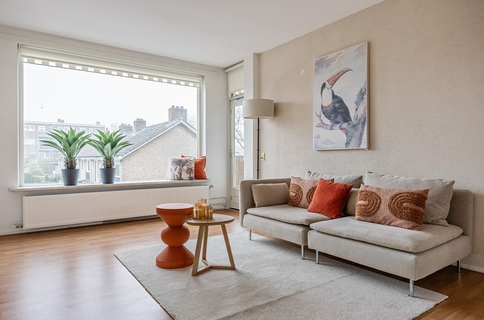 Nicolaas Beetsstraat 131