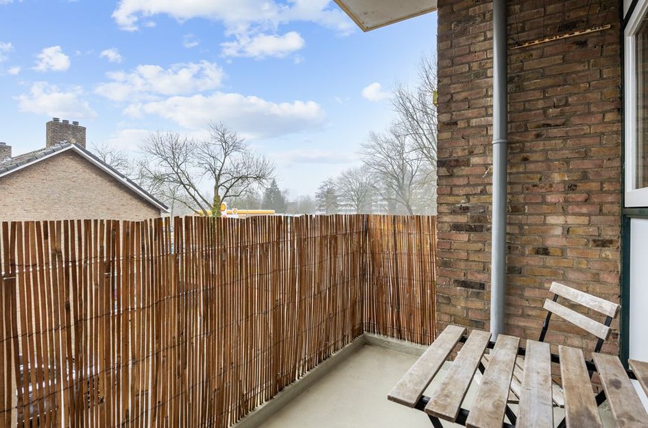 Nicolaas Beetsstraat 131