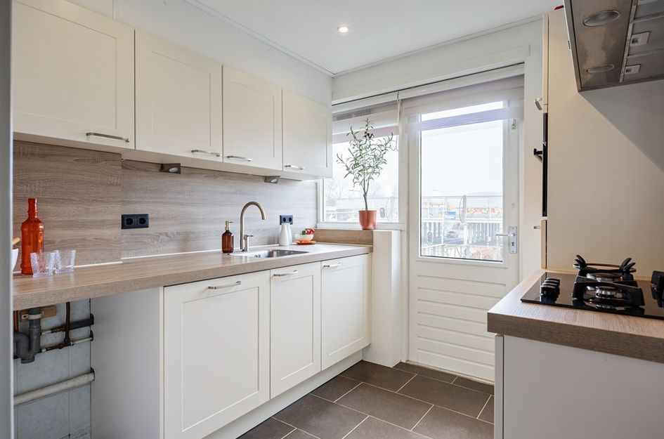 Nicolaas Beetsstraat 131