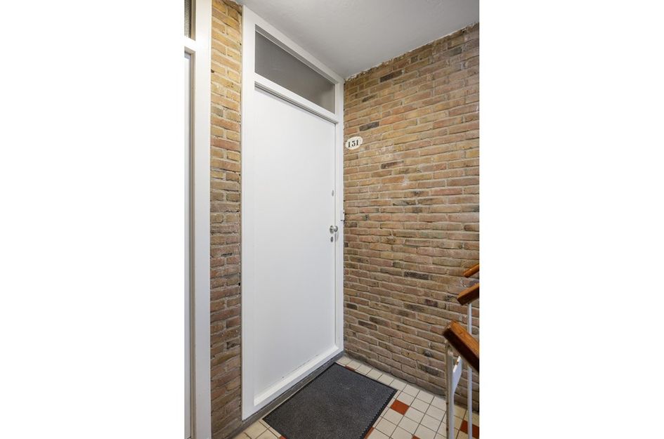 Nicolaas Beetsstraat 131