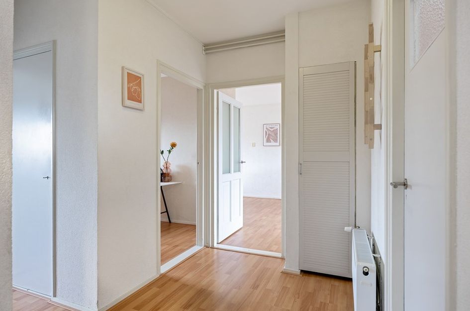 Nicolaas Beetsstraat 131