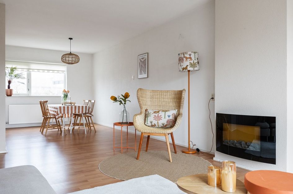 Nicolaas Beetsstraat 131